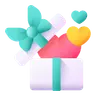 Gift