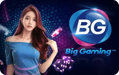 bg