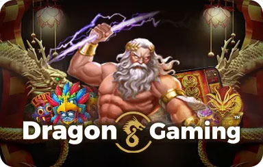 dgg