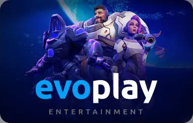 evop
