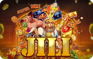 jili