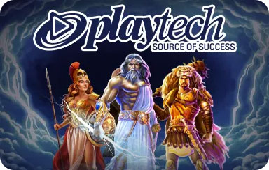 playtech