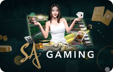 sa