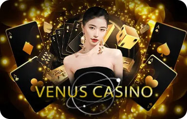 venus