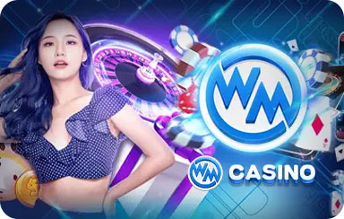 wm