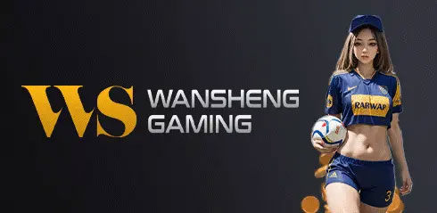 ws