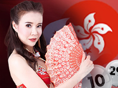 หวยยี่กี